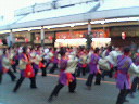 b0079436_22112046.jpg