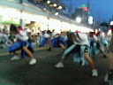 b0079436_22122675.jpg