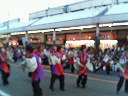 b0079436_2217856.jpg