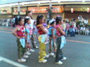 b0079436_2223616.jpg