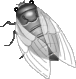 a0050838_8392624.gif