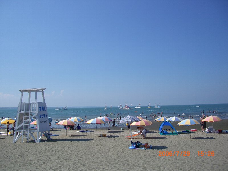 b0029438_183236.jpg