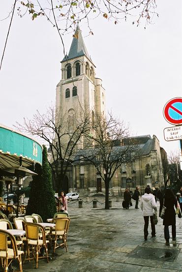 b0089338_15464618.jpg