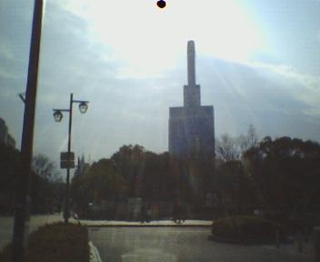 d0039141_20494864.jpg