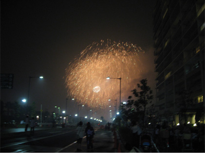 f0098841_16355017.jpg
