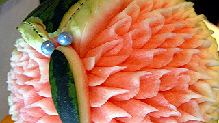 f0065842_2374182.jpg