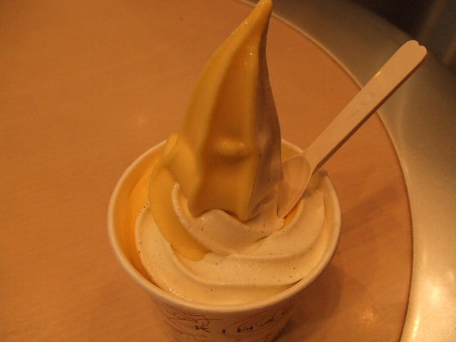 c0071545_23474387.jpg