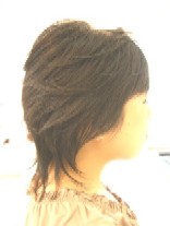 e0040845_1285550.jpg