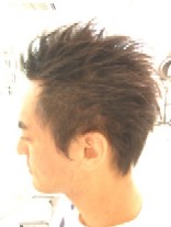 e0040845_21402045.jpg