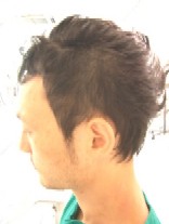 e0040845_21441440.jpg