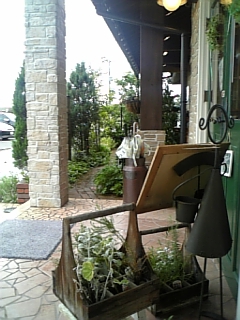 d0078746_19425940.jpg