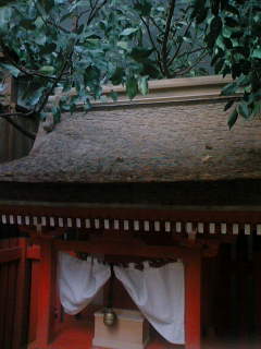 f0084048_1522941.jpg