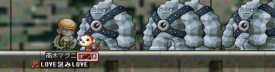 e0039949_20551674.gif