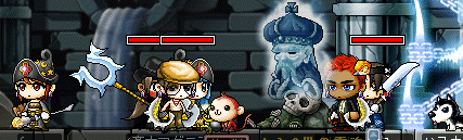 e0039949_2103981.gif