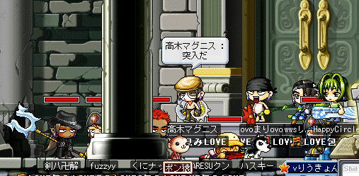 e0039949_2123975.gif