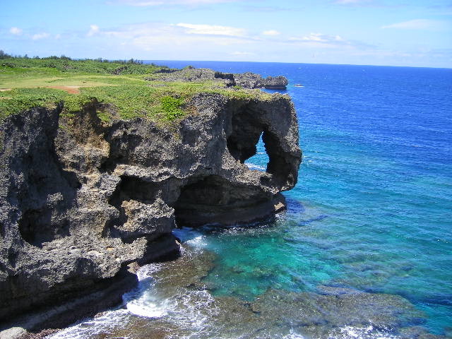 e0079749_16494317.jpg