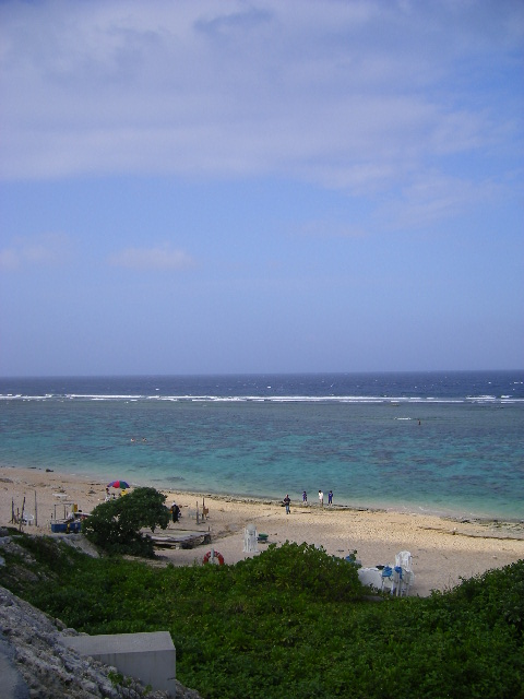 e0079749_1652373.jpg