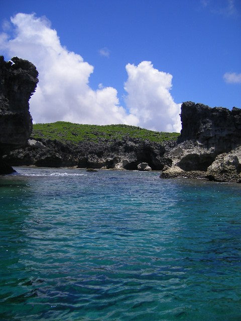 e0079749_16543839.jpg