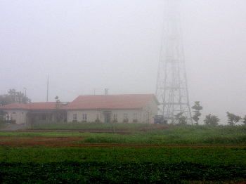 a0003150_11101638.jpg