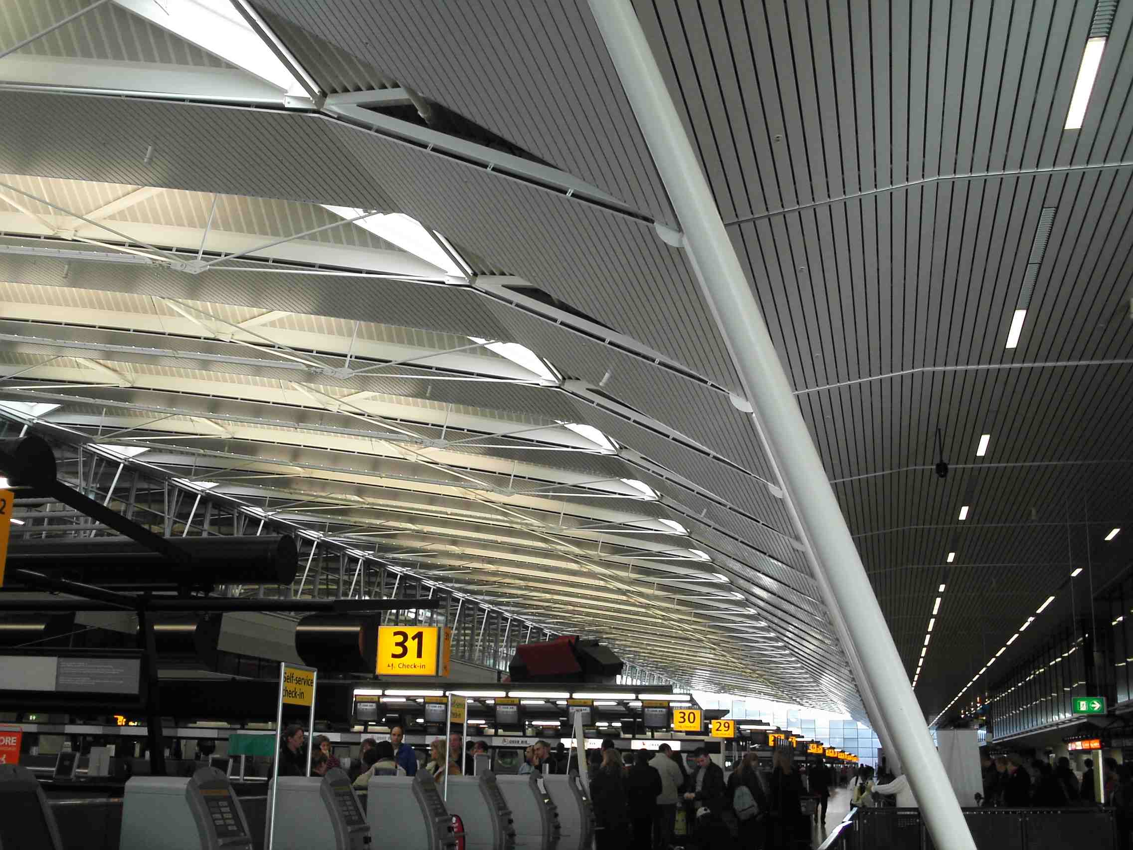 d0079151_304322.jpg