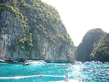 b0010652_21292973.jpg
