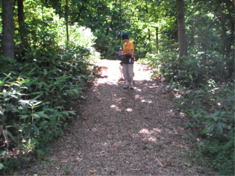 d0006253_18381176.jpg