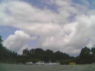 a0004359_1973295.jpg