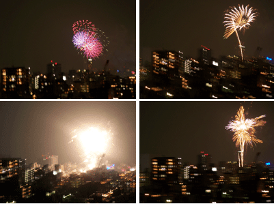 b0037160_121767.gif