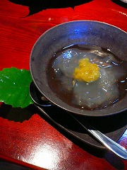 e0001860_19571141.jpg