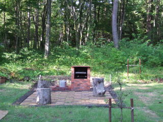 e0088260_23523865.jpg