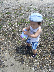 f0093160_2047921.jpg