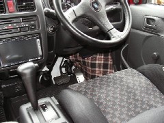 f0036962_1025021.jpg