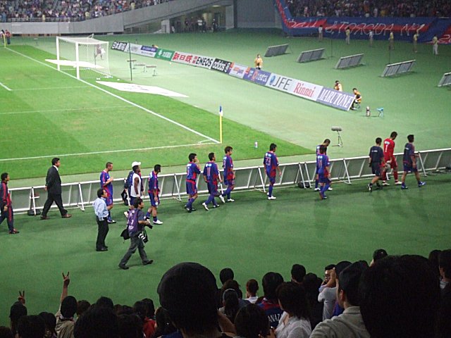 a0015766_032727.jpg