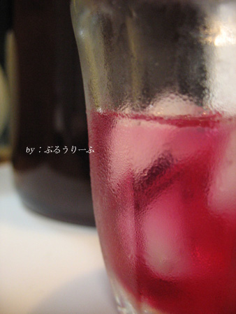 c0027369_235465.jpg