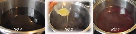 c0027369_2364475.jpg