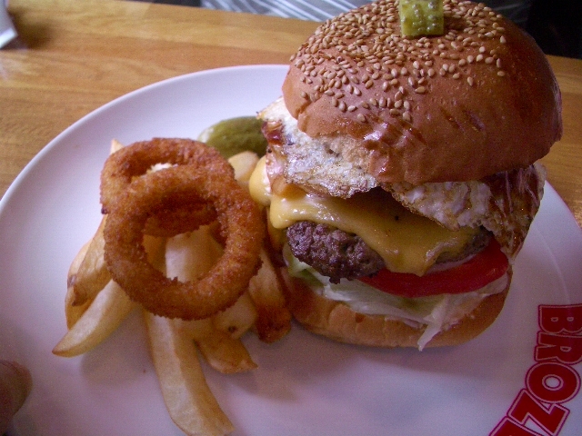 c0053671_0365433.jpg