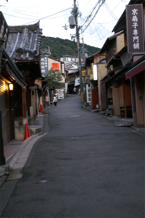 e0002371_20325586.jpg
