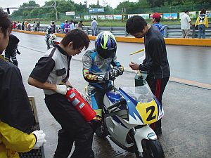 e0046771_22303255.jpg