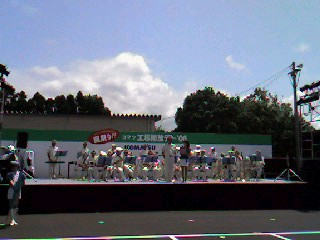 f0107072_2116406.jpg