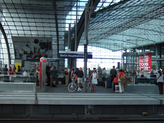 d0021973_2344227.jpg