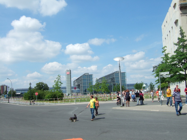 d0021973_2371727.jpg