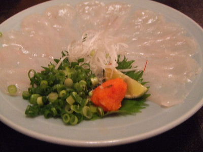 a0049275_1932398.jpg