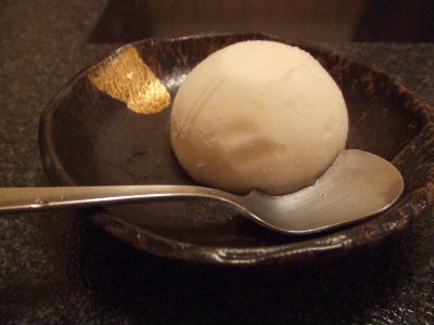 a0049275_1981354.jpg