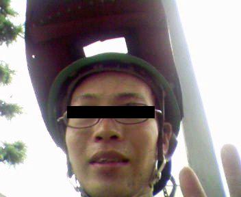 f0042877_111319.jpg