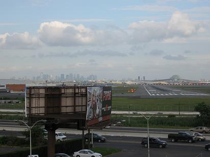 c0052779_16233190.jpg