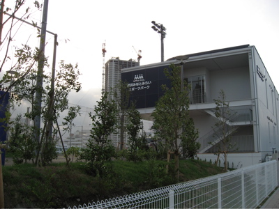 d0045179_20441514.jpg