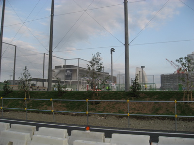 d0045179_20442622.jpg