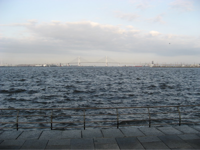d0045179_20443616.jpg