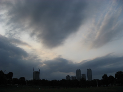 d0045179_20444667.jpg