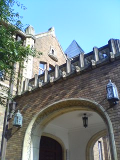 e0063580_20461648.jpg
